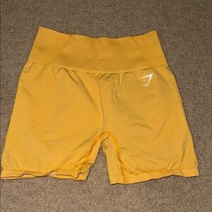 GYMSHARK VITAL SEAMLESS 2.0 SHORTS